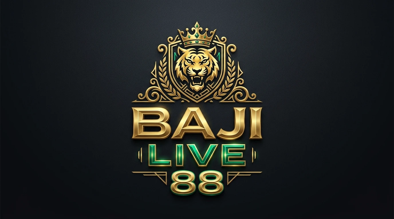 Baji Live 88