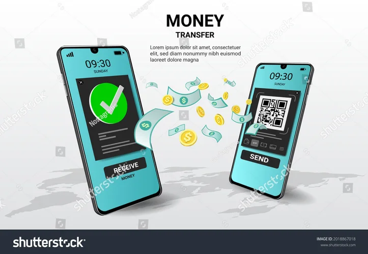bank transfer casino deposit bd