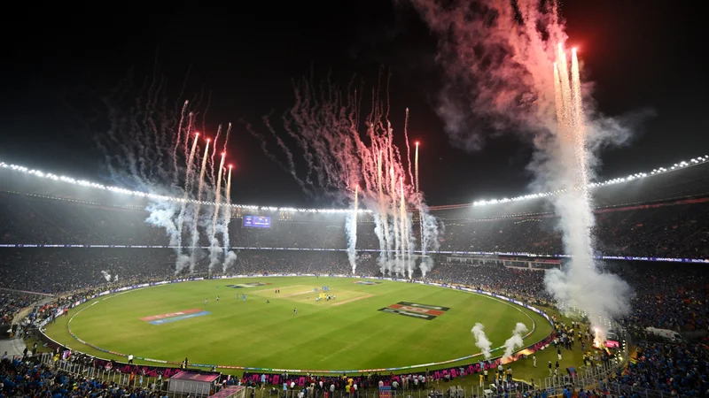 icc t20 world cup betting bd