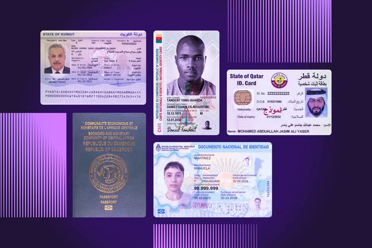 baji live kyc verification bd