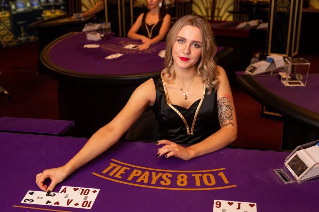 live baccarat bangladesh bdt