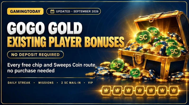 no deposit bonus casino bd real money