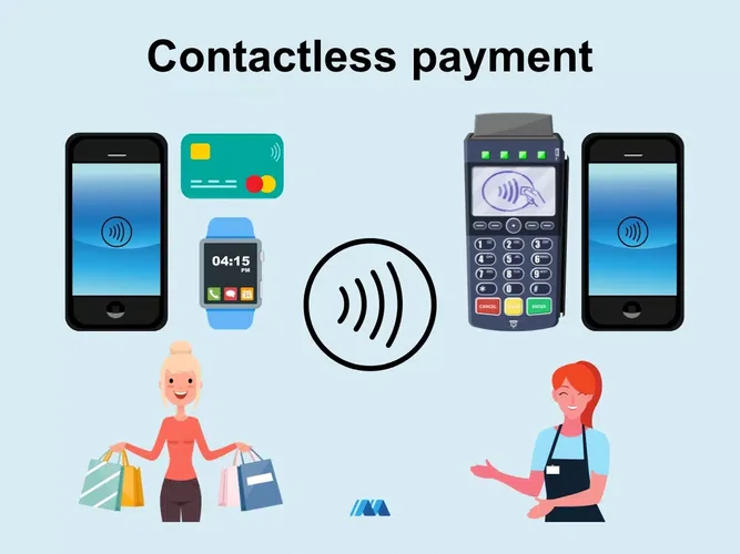 Payments & Cashout Hub - Baji Live Official Bangladesh