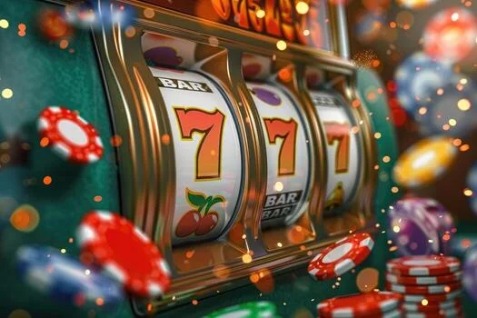 casino rtp and wagering rules explained bd