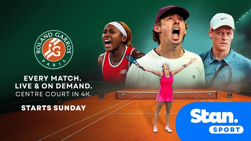 live tennis betting bangladesh