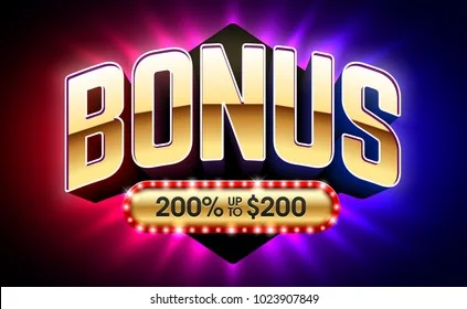 Promotions & Bonus Hub - Baji Live Official Bangladesh